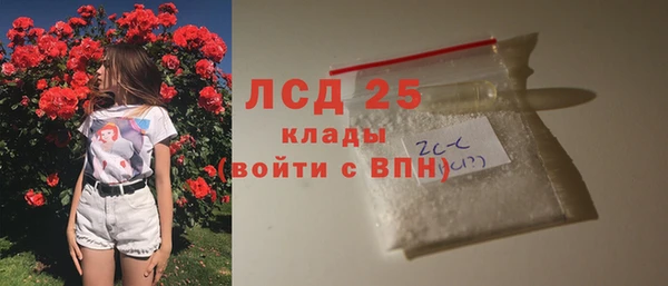 спиды Алексеевка
